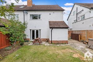 Photo 10- click for photo gallery